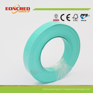 PVC Edge Banding for MDF for Furniture